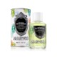 Ополаскиватель для полости рта Marvis Eau De Bouche Strong Mint 120 мл