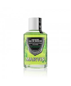 Ополаскиватель для ротовой полости Marvis Spearmint 120 мл