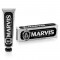 Зубна паста Marvis Amarelli Licorice Mint 85 мл