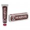 Зубна Паста Marvis Black Forest 75 мл