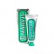 Зубная паста Marvis Classic Strong Mint 25 мл