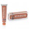 Зубна паста Marvis Ginger Mint 85 мл
