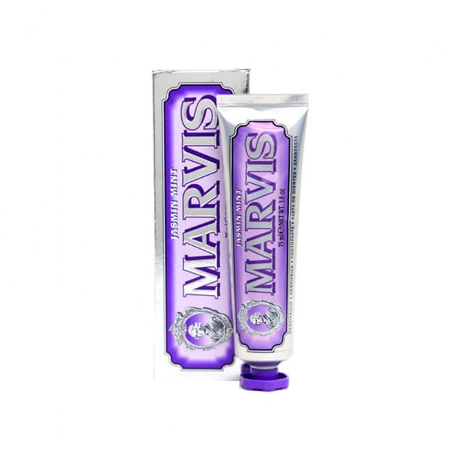 Зубная паста Marvis Jasmin Mint 25 мл