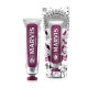 Зубная паста Marvis Karakum Limited Edition 75 мл