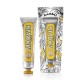 Зубна паста Marvis Rambas Limited Edition 75 мл 