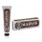 Зубна Паста Marvis Sweet & Sour Rhubarb 75 мл