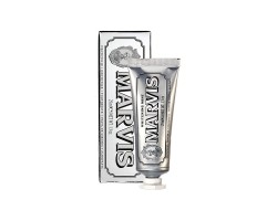 Зубна паста Marvis Whitening Mint 25 мл