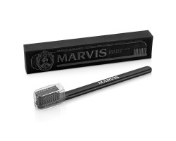 Зубная щетка Marvis Medium Toothbrush