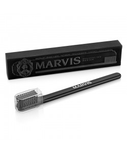 Зубная щетка Marvis Medium Toothbrush