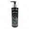 Гель для бритья Morgan's Shaving Gel 250 мл
