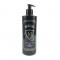 Гель для бритья Morgan's Shaving Gel 500 мл