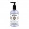 Гель для дезинфекции рук Morgan's Advanced Hand Sanitising Gel 250 ml
