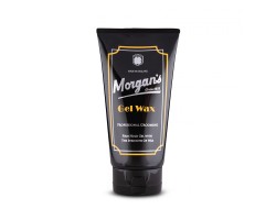 Гель для стилизации волос Morgan’s Gel Wax 150 мл