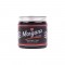 Глина для стилизации волос Morgan's Styling Texture Clay 120 мл