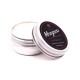 Глина для стилизации волос Morgan's Styling Texture Clay 15 мл