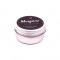 Глина для стилизации волос Morgan's Styling Texture Clay 15 мл
