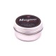 Глина для стилизации волос Morgan's Styling Texture Clay 15 мл