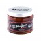 Глина для стилизации волос Morgan's Styling Texture Clay 500 мл