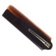 Гребень для бороды Morgan's Foldable Comb (Large)