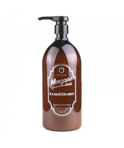 Кондиционер для волос Morgan`s Men`s Conditioner 1000 мл