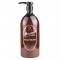 Кондиционер для волос Morgan`s Men`s Conditioner 1000 мл