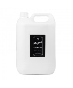 Кондиционер для Волос Morgan's Men's Conditioner 5000 мл