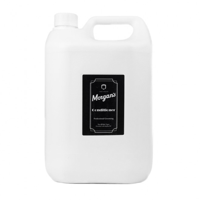 Кондиционер для Волос Morgan's Men's Conditioner 5000 мл