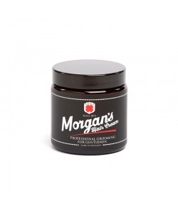 Крем для стилизации Morgan’s Gentleman's Hair Cream 120 мл