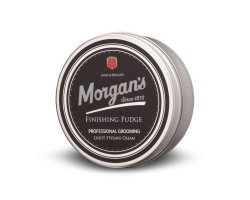 Крем для стилизации волос Morgan`s Styling Finishing Fudge 75 мл
