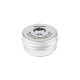 Крем для усов и бороды Morgan's Moustache & Beard Cream 15 мл