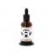 Олія Для Бороди Morgan’s Brazilian Orange Beard Oil 50 мл