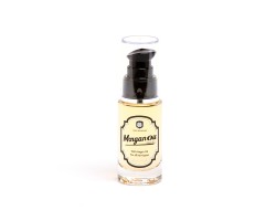 Олія Для Волосся Morgan’s Oil 30 мл