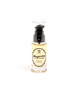 Масло для волос Morgan’s Oil 30 мл