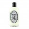 Охлаждающий тоник для волос Morgan's Cooling  Hair Tonic 250 мл