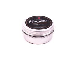 Паста Для Стилізації волосся Morgan’s Matt Paste 15 мл