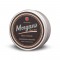 Паста Для Стилізації волосся Morgan’s Matt Paste 75 мл
