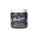 Паста для стилизации волос Morgan’s Styling Fibre 120 мл