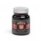 Помада Для Стилізації Волосся Morgan’s Styling Pomade High Shine And Firm Hold 100 g