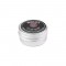 Помада для стилизации волос Morgan’s Styling Pomade High Shine / Firm Hold 15 гр