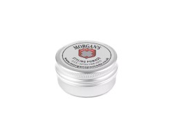 Помада для стилизации волос Morgan’s Styling Pomade Slick Extra Firm Hold 15 гр