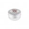 Помада для стилизации волос Morgan’s Styling Pomade Slick Extra Firm Hold 15 гр