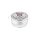 Помада Для Стилізації Волосся Morgan’s Styling Pomade Slick Extra Firm Hold 15 гр