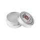 Помада Для Стилізації Волосся Morgan’s Styling Pomade Slick Extra Firm Hold 15 гр