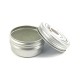 Помада для стилизации волос Morgan's Vanilla & Honey Extra Hold Pomade 15 мл