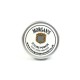 Помада для стилизации волос Morgan's Vanilla & Honey Extra Hold Pomade 15 мл