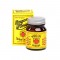 Помада для тонирования седых волос Morgan`s Original Hair Darkening Pomade 100 г