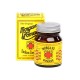 Помада для тонування сивого волосся Morgan`s Original Hair Darkening Pomade 100 г