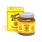 Помада для тонування сивого волосся Morgan`s Original Hair Darkening Pomade 200 г