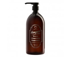 Шампунь для волосся Morgan’s Men’s Deep Cleansing Shampoo 1000 мл