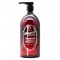 Шампунь против перхоти Morgan's Dandruff Control Shampoo 1000 ml